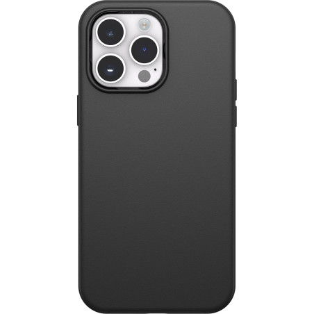 Otterbox Symmetry Coque pour IPhone 14 Pro Max, Anti-Chute, Protection Fine, Supporte 3 X Plus De Chutes Que La Norme Militaire,