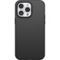 Otterbox Symmetry Coque pour IPhone 14 Pro Max, Anti-Chute, Protection Fine, Supporte 3 X Plus De Chutes Que La Norme Militaire, Otterbox Symmetry Coque pour IPhone 14 Pro Max, Anti-Chute, Protection Fine, Supporte 3 X Plus De Chutes Que La Norme Militaire,