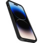 Otterbox Symmetry Coque pour IPhone 14 Pro Max, Anti-Chute, Protection Fine, Supporte 3 X Plus De Chutes Que La Norme Militaire, Otterbox Symmetry Coque pour IPhone 14 Pro Max, Anti-Chute, Protection Fine, Supporte 3 X Plus De Chutes Que La Norme Militaire,