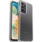 Otterbox Coque React Series pour Samsung Galaxy A23 5G, Antichoc, Anti-Chute, Ultra-Mince, Protection Fine, testé Selon Les Norm Otterbox Coque React Series pour Samsung Galaxy A23 5G, Antichoc, Anti-Chute, Ultra-Mince, Protection Fine, testé Selon Les Norm