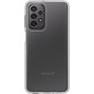 Otterbox Coque React Series pour Samsung Galaxy A23 5G, Antichoc, Anti-Chute, Ultra-Mince, Protection Fine, testé Selon Les Norm Otterbox Coque React Series pour Samsung Galaxy A23 5G, Antichoc, Anti-Chute, Ultra-Mince, Protection Fine, testé Selon Les Norm