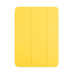 Apple Smart Folio pour iPad (10ᵉ génération) - Limonade ​​​​​​​