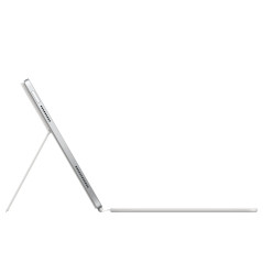 Apple Magic Keyboard Folio pour iPad (10ᵉ génération) - Chinois (Pinyin)