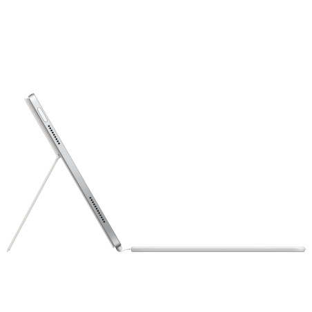 Apple Magic Keyboard Folio pour iPad (10ᵉ génération) - Chinois (Pinyin)