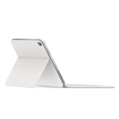 Apple Magic Keyboard Folio pour iPad (10ᵉ génération) - Chinois (Pinyin)