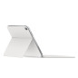 Apple Magic Keyboard Folio pour iPad (10ᵉ génération) - Chinois (Pinyin) Apple Magic Keyboard Folio pour iPad (10ᵉ génération) - Chinois (Pinyin)