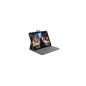 Logitech Slim Folio, étui Clavier pour iPad (10e génération et A16) avec Clavier sans Fil Bluetooth intégré, Clavier Français AZ Logitech Slim Folio, étui Clavier pour iPad (10e génération et A16) avec Clavier sans Fil Bluetooth intégré, Clavier Français AZ