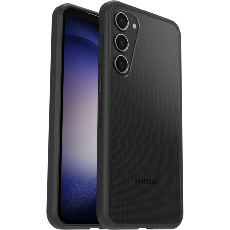 Otterbox Sleek Série Coque pour Galaxy S23+, Antichoc, Anti-Chute, Ultra-Mince, Protection Fine, testé Selon Les Normes Militair