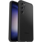 Otterbox Sleek Série Coque pour Galaxy S23+, Antichoc, Anti-Chute, Ultra-Mince, Protection Fine, testé Selon Les Normes Militair Otterbox Sleek Série Coque pour Galaxy S23+, Antichoc, Anti-Chute, Ultra-Mince, Protection Fine, testé Selon Les Normes Militair