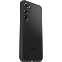 Otterbox Sleek Série Coque pour Galaxy S23+, Antichoc, Anti-Chute, Ultra-Mince, Protection Fine, testé Selon Les Normes Militair