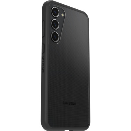 Otterbox Sleek Série Coque pour Galaxy S23+, Antichoc, Anti-Chute, Ultra-Mince, Protection Fine, testé Selon Les Normes Militair