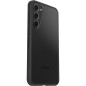 Otterbox Sleek Série Coque pour Galaxy S23+, Antichoc, Anti-Chute, Ultra-Mince, Protection Fine, testé Selon Les Normes Militair Otterbox Sleek Série Coque pour Galaxy S23+, Antichoc, Anti-Chute, Ultra-Mince, Protection Fine, testé Selon Les Normes Militair