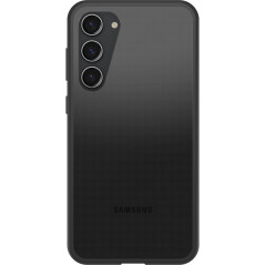 Otterbox Sleek Série Coque pour Galaxy S23+, Antichoc, Anti-Chute, Ultra-Mince, Protection Fine, testé Selon Les Normes Militair