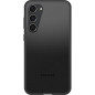 Otterbox Sleek Série Coque pour Galaxy S23+, Antichoc, Anti-Chute, Ultra-Mince, Protection Fine, testé Selon Les Normes Militair Otterbox Sleek Série Coque pour Galaxy S23+, Antichoc, Anti-Chute, Ultra-Mince, Protection Fine, testé Selon Les Normes Militair