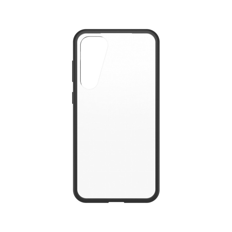 Otterbox Coque React Series pour Samsung Galaxy S23+, Antichoc, Anti-Chute, Ultra-Mince, Protection Fine, testé Selon Les Normes