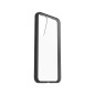 Otterbox Coque React Series pour Samsung Galaxy S23+, Antichoc, Anti-Chute, Ultra-Mince, Protection Fine, testé Selon Les Normes