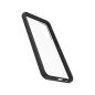 Otterbox Coque React Series pour Samsung Galaxy S23+, Antichoc, Anti-Chute, Ultra-Mince, Protection Fine, testé Selon Les Normes