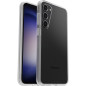 Otterbox Sleek Série Coque pour Galaxy S23+, Antichoc, Anti-Chute, Ultra-Mince, Protection Fine, testé Selon Les Normes Militair Otterbox Sleek Série Coque pour Galaxy S23+, Antichoc, Anti-Chute, Ultra-Mince, Protection Fine, testé Selon Les Normes Militair
