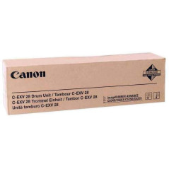 Canon C-EXV 28