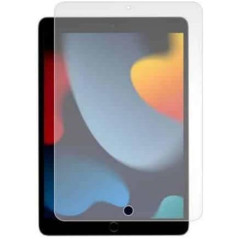 COMPULOCKS - DC/POS IPAD 10.9IN 10TH GEN Shield Screen Protector Clear