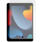 COMPULOCKS - DC/POS IPAD 10.9IN 10TH GEN Shield Screen Protector Clear COMPULOCKS - DC/POS IPAD 10.9IN 10TH GEN Shield Screen Protector Clear