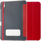 OtterBox React Folio Coque pour iPad 10e gen 2022, 11e gen 2025 (A16), Antichoc, Anti-Chute, étui Folio de Protection Fin, testé OtterBox React Folio Coque pour iPad 10e gen 2022, 11e gen 2025 (A16), Antichoc, Anti-Chute, étui Folio de Protection Fin, testé