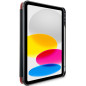 OtterBox React Folio Coque pour iPad 10e gen 2022, 11e gen 2025 (A16), Antichoc, Anti-Chute, étui Folio de Protection Fin, testé OtterBox React Folio Coque pour iPad 10e gen 2022, 11e gen 2025 (A16), Antichoc, Anti-Chute, étui Folio de Protection Fin, testé