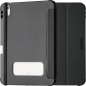OtterBox React Folio Coque pour iPad 10e gen 2022, 11e gen 2025 (A16), Antichoc, Anti-Chute, étui Folio de Protection Fin, testé OtterBox React Folio Coque pour iPad 10e gen 2022, 11e gen 2025 (A16), Antichoc, Anti-Chute, étui Folio de Protection Fin, testé
