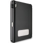OtterBox React Folio Coque pour iPad 10e gen 2022, 11e gen 2025 (A16), Antichoc, Anti-Chute, étui Folio de Protection Fin, testé OtterBox React Folio Coque pour iPad 10e gen 2022, 11e gen 2025 (A16), Antichoc, Anti-Chute, étui Folio de Protection Fin, testé