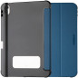 OtterBox React Folio Coque pour iPad 10e gen 2022, 11e gen 2025 (A16), Antichoc, Anti-Chute, étui Folio de Protection Fin, testé OtterBox React Folio Coque pour iPad 10e gen 2022, 11e gen 2025 (A16), Antichoc, Anti-Chute, étui Folio de Protection Fin, testé