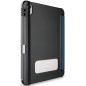 OtterBox React Folio Coque pour iPad 10e gen 2022, 11e gen 2025 (A16), Antichoc, Anti-Chute, étui Folio de Protection Fin, testé OtterBox React Folio Coque pour iPad 10e gen 2022, 11e gen 2025 (A16), Antichoc, Anti-Chute, étui Folio de Protection Fin, testé