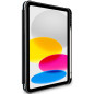 OtterBox React Folio Coque pour iPad 10e gen 2022, 11e gen 2025 (A16), Antichoc, Anti-Chute, étui Folio de Protection Fin, testé OtterBox React Folio Coque pour iPad 10e gen 2022, 11e gen 2025 (A16), Antichoc, Anti-Chute, étui Folio de Protection Fin, testé