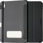 OtterBox React Folio Coque pour iPad 10e gen 2022, 11e gen 2025 (A16), Antichoc, Anti-Chute, étui Folio de Protection Fin, testé OtterBox React Folio Coque pour iPad 10e gen 2022, 11e gen 2025 (A16), Antichoc, Anti-Chute, étui Folio de Protection Fin, testé
