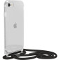 Otterbox React Necklace Coque pour iPhone 7/8/SE 2020/SE 2022, Coque de Protection Ultra Fine avec Collier réglable et Amovible, Otterbox React Necklace Coque pour iPhone 7/8/SE 2020/SE 2022, Coque de Protection Ultra Fine avec Collier réglable et Amovible,