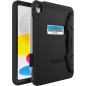 OtterBox Defender Kickstand Coque pour iPad 10e gen 2022, 11e gen 2025 (A16), Protection avec Protection d'écran intégrée,suppor OtterBox Defender Kickstand Coque pour iPad 10e gen 2022, 11e gen 2025 (A16), Protection avec Protection d'écran intégrée,suppor