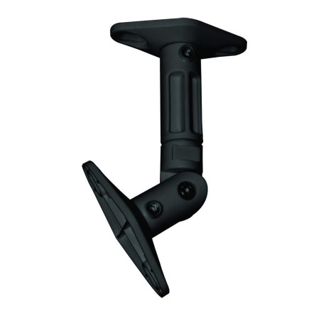 NewStar SPEAKER-W100 Support TV Argent