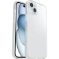 Otterbox Sleek Série Coque pour iPhone 15 Plus/iPhone 14 Plus, Antichoc, Anti-Chute, Ultra-Mince, Protection Fine, testé Selon L