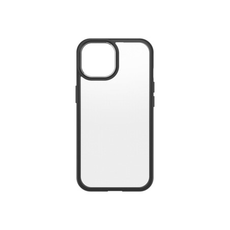 Coque de protection OTTERBOX 77-92802