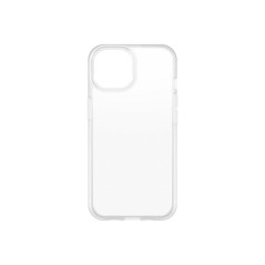 Coque de protection OTTERBOX 77-92802