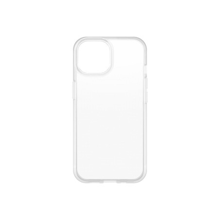 Coque de protection OTTERBOX 77-92802