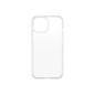 Coque de protection OTTERBOX 77-92802 Coque de protection OTTERBOX 77-92802