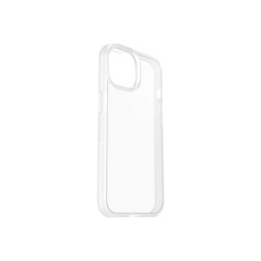 Coque de protection OTTERBOX 77-92802