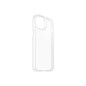 Coque de protection OTTERBOX 77-92802 Coque de protection OTTERBOX 77-92802