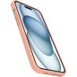 Otterbox Coque React Series pour iPhone 15 Plus/14 Plus, Antichoc, Anti-Chute, Ultra-Mince, Protection Fine, testé Selon Les Nor Otterbox Coque React Series pour iPhone 15 Plus/14 Plus, Antichoc, Anti-Chute, Ultra-Mince, Protection Fine, testé Selon Les Nor