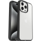 Otterbox Coque React Series pour iPhone 15 Pro Max, Antichoc, Anti-Chute, Ultra-Mince, Protection Fine, testé Selon Les Normes M Otterbox Coque React Series pour iPhone 15 Pro Max, Antichoc, Anti-Chute, Ultra-Mince, Protection Fine, testé Selon Les Normes M