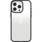 Otterbox Coque React Series pour iPhone 15 Pro Max, Antichoc, Anti-Chute, Ultra-Mince, Protection Fine, testé Selon Les Normes M Otterbox Coque React Series pour iPhone 15 Pro Max, Antichoc, Anti-Chute, Ultra-Mince, Protection Fine, testé Selon Les Normes M
