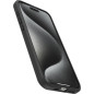 Otterbox Coque React Series pour iPhone 15 Pro Max, Antichoc, Anti-Chute, Ultra-Mince, Protection Fine, testé Selon Les Normes M Otterbox Coque React Series pour iPhone 15 Pro Max, Antichoc, Anti-Chute, Ultra-Mince, Protection Fine, testé Selon Les Normes M