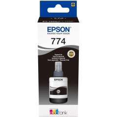 Epson C13T77414A Cartouche d'encre