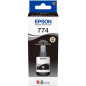 Epson C13T77414A Cartouche d'encre