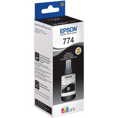 Epson C13T77414A Cartouche d'encre